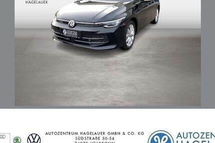 VW Golf 5.995 km 35.971 &euro; Heilbronn 74072