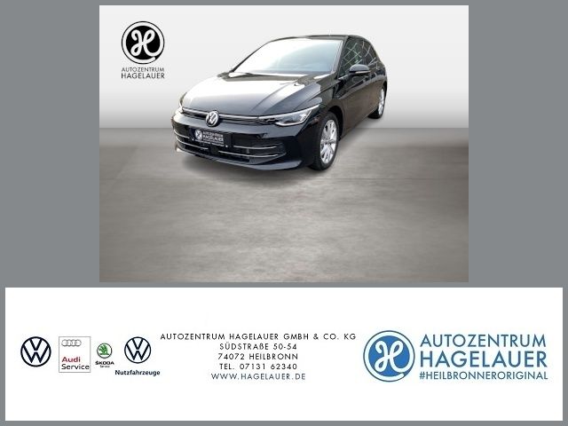 VW Golf 5.995 km 35.971 &euro; Heilbronn 74072