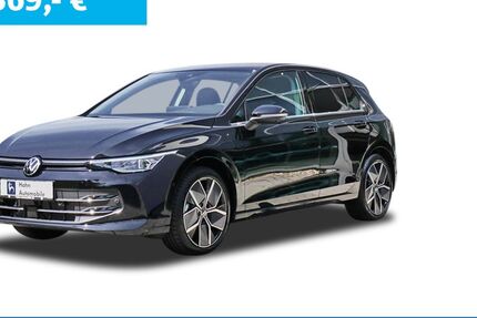 VW Golf 5.000 km 36.890 &euro; Kornwestheim 70806