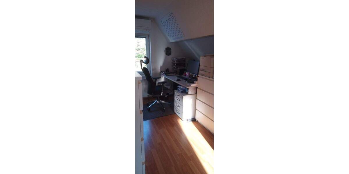 Einfamilienhaus Mühlacker Lomersheim Lomersheim - 7 Zimmer, 148 m&sup2;, 357.000&euro; | Angebot:25676287