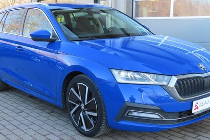 Skoda Octavia 152.000 km 17.990 &euro; Stuttgart 70329