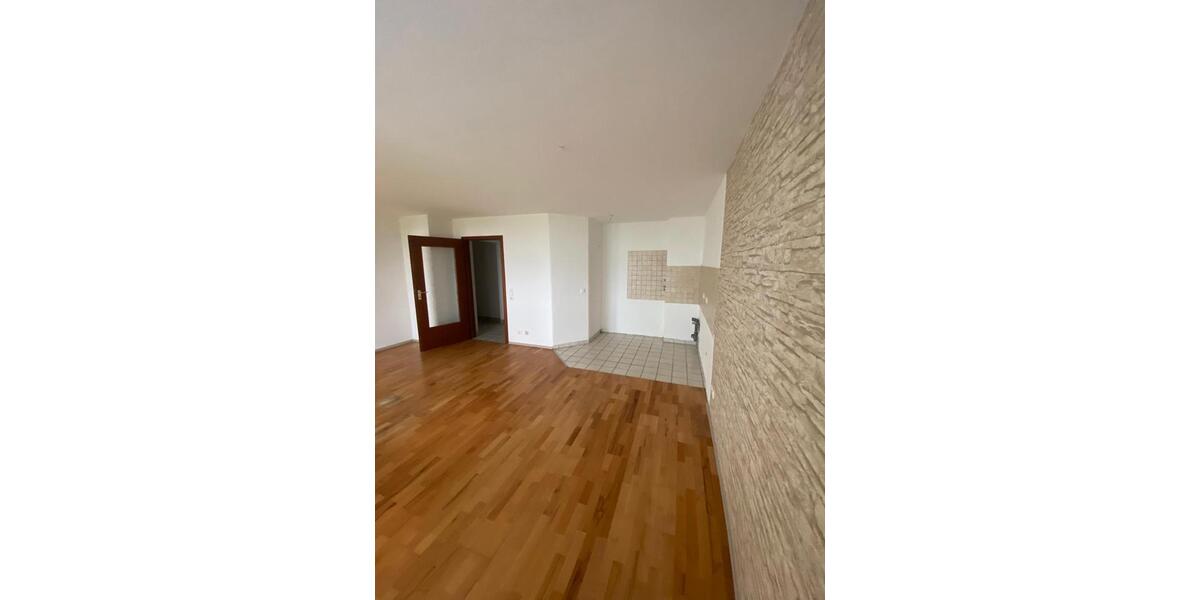 Einfamilienhaus Ludwigsburg - 2 Zimmer, 50 m&sup2;, 198.000&euro; | Angebot:25988261