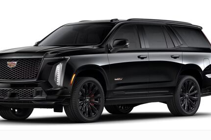Cadillac Escalade 0 km 148.000 &euro; Untergruppenbach 74199