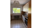 Etagenwohnung Bietigheim-Bissingen Bissingen - 2 Zimmer, 56 m&sup2;, 199.000&euro; | Angebot:27207942