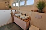 Reihenhaus Flein - 6 Zimmer, 125 m&sup2;, 649.000&euro; | Angebot:26919497