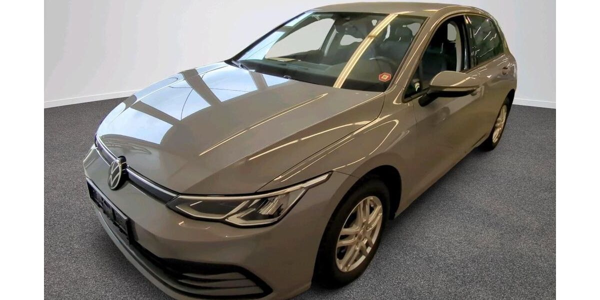 VW Golf 24.245 km 19.990 &euro; Weinstadt 71384