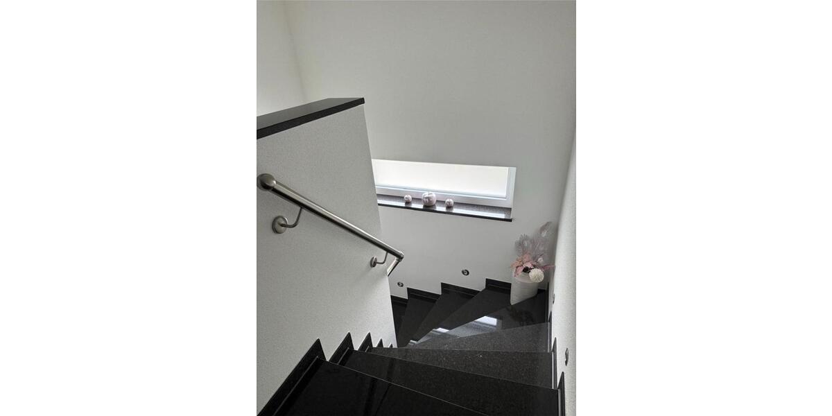 Doppelhaushälfte Brackenheim - 4.5 Zimmer, 145 m&sup2;, 750.000&euro; | Angebot:19758688