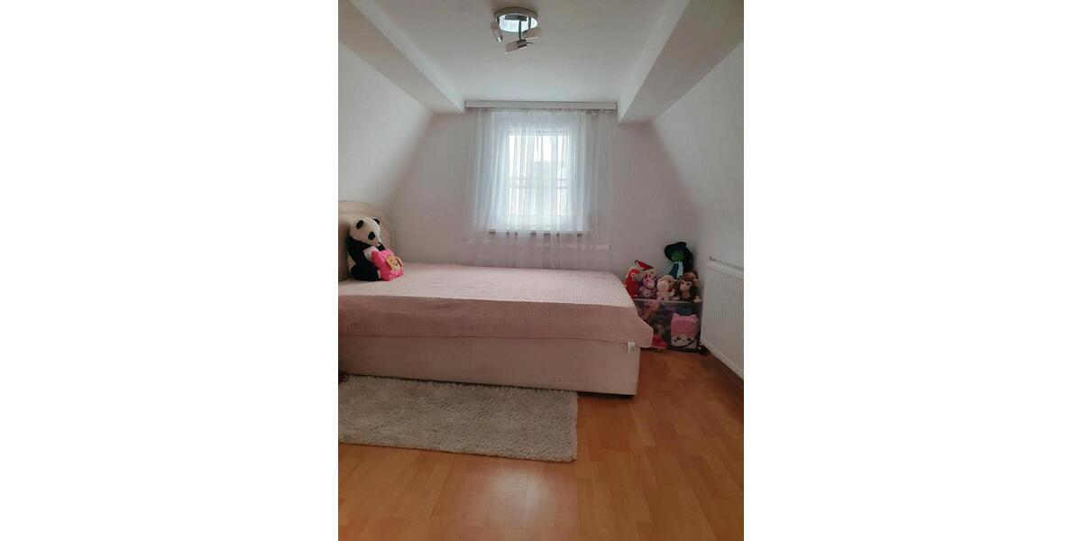 Einfamilienhaus Heimsheim - 5 Zimmer, 120 m&sup2;, 268.000&euro; | Angebot:24743841