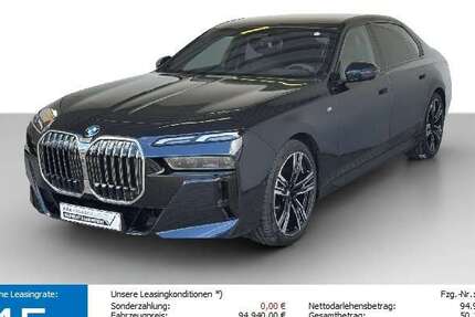 BMW 740 26.176 km 94.940 &euro; Heilbronn 74076