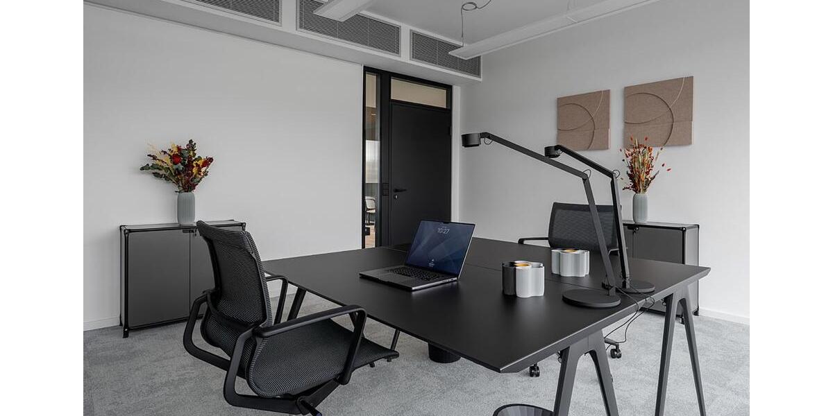 Gewerbeobjekt Stuttgart - 1.800&euro; | Angebot:25968906