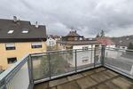 Etagenwohnung Benningen am Neckar - 3 Zimmer, 84 m&sup2;, 1.230&euro; | Angebot:25974626