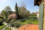 Einfamilienhaus Stuttgart Degerloch - 1 Zimmer, 210 m&sup2;, 1.995.000&euro; | Angebot:26379604
