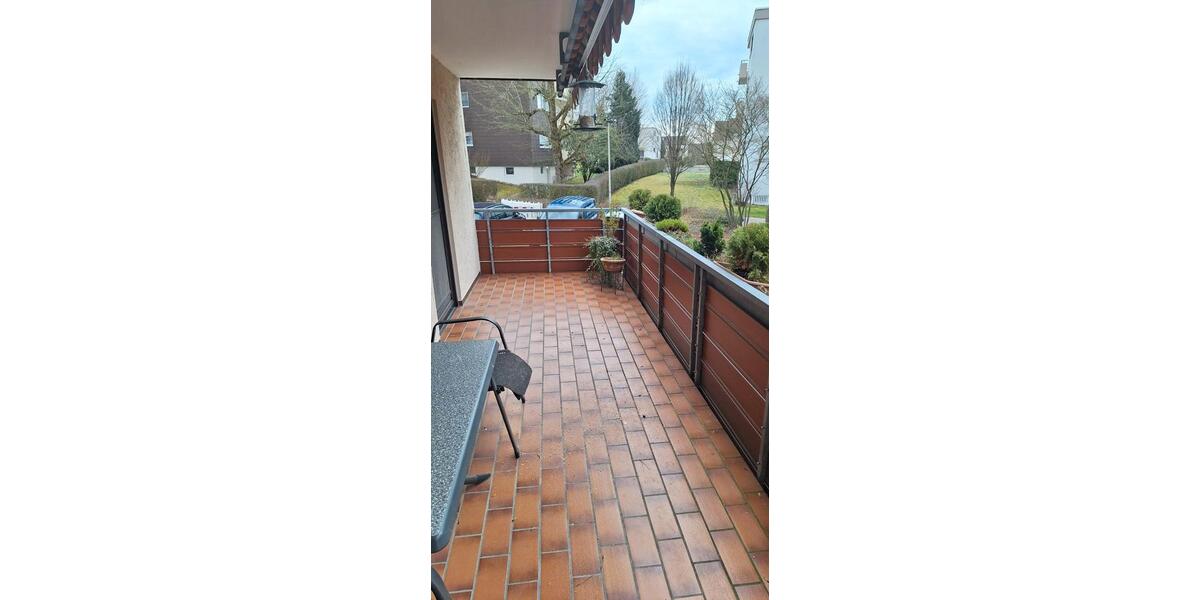 Doppelhaushälfte Steinheim an der Murr - 6.5 Zimmer, 173 m&sup2;, 530.000&euro; | Angebot:26384987
