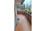 Doppelhaushälfte Steinheim an der Murr - 6.5 Zimmer, 173 m&sup2;, 530.000&euro; | Angebot:26384987