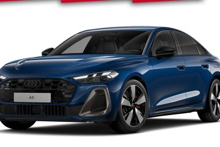 Audi A5 8.226 km 61.540 &euro; Stuttgart 70469