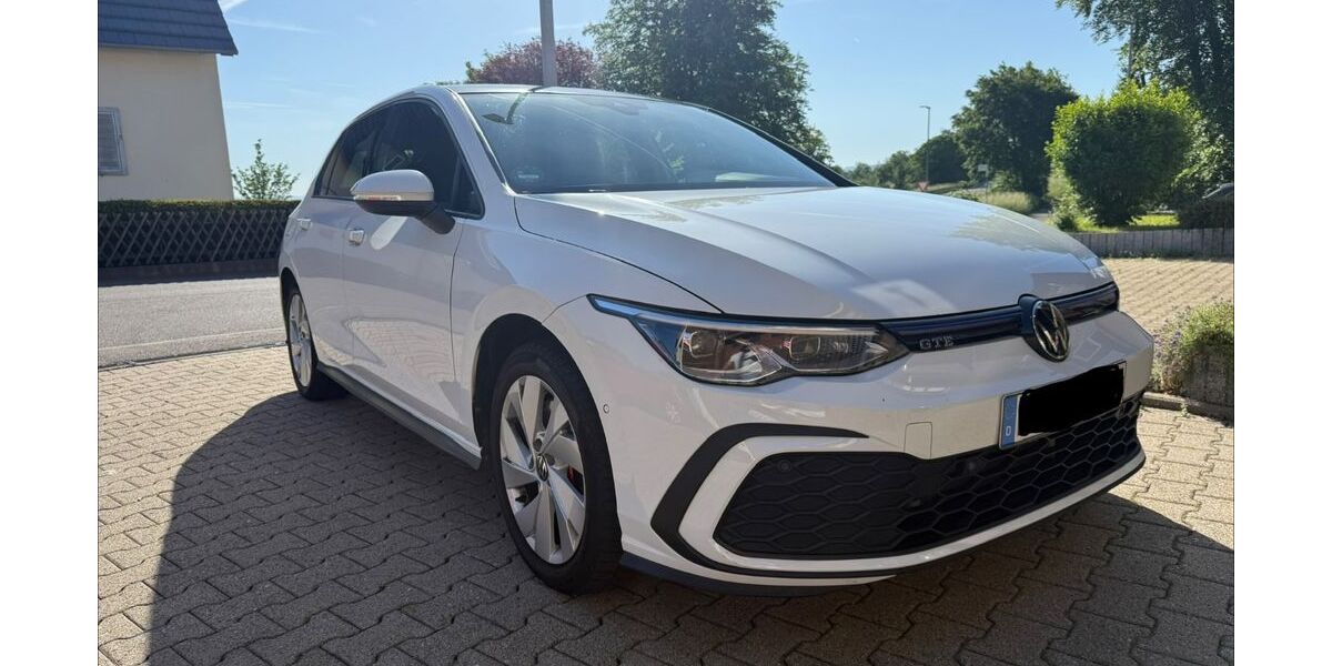 VW Golf 68.320 km 22.300 &euro; Leinfelden-Echterdingen 70771