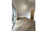Maisonettenwohnung Stuttgart Birkach - 5 Zimmer, 120 m&sup2;, 2.050&euro; | Angebot:25179074