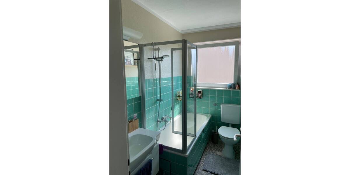 Mehrfamilienhaus, Wohnhaus Leonberg Höfingen - 2 Zimmer, 388 m&sup2;, 1.035.000&euro; | Angebot:25667832