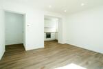 Etagenwohnung Stuttgart Stuttgart-Ost - 2 Zimmer, 50 m&sup2;, 1.400&euro; | Angebot:27579040