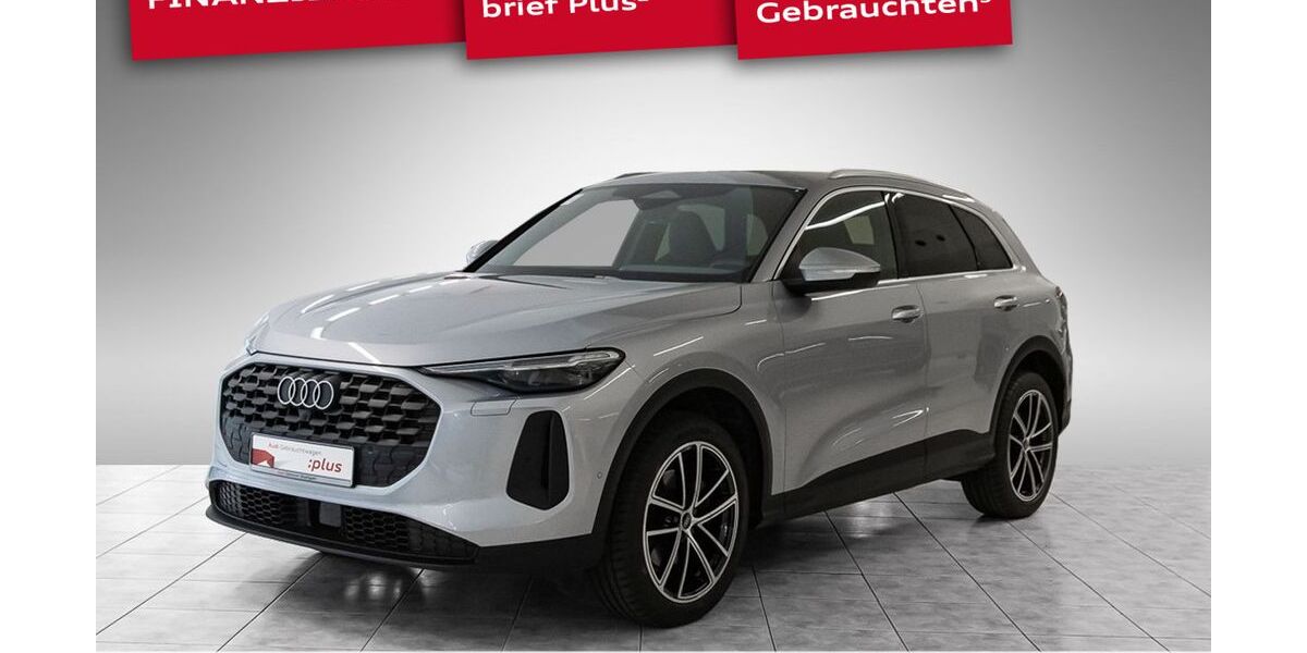 Audi Q5 12.499 km 51.720 &euro; Böblingen 71034