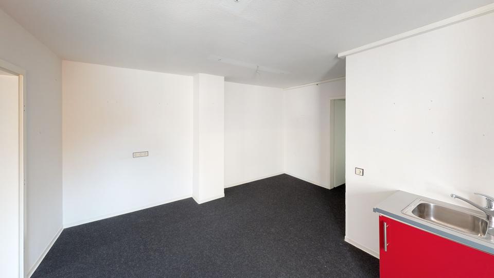 Gewerbeobjekt Brackenheim - 1.200&euro; | Angebot:18999277