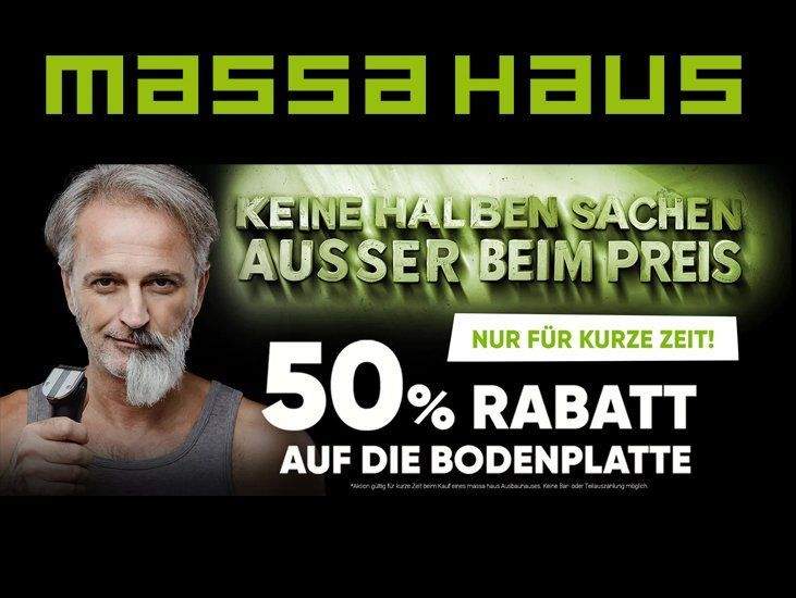 Einfamilienhaus Oberstenfeld Untere Ölmühle - 6 Zimmer, 125 m&sup2;, 362.000&euro; | Angebot:25666395