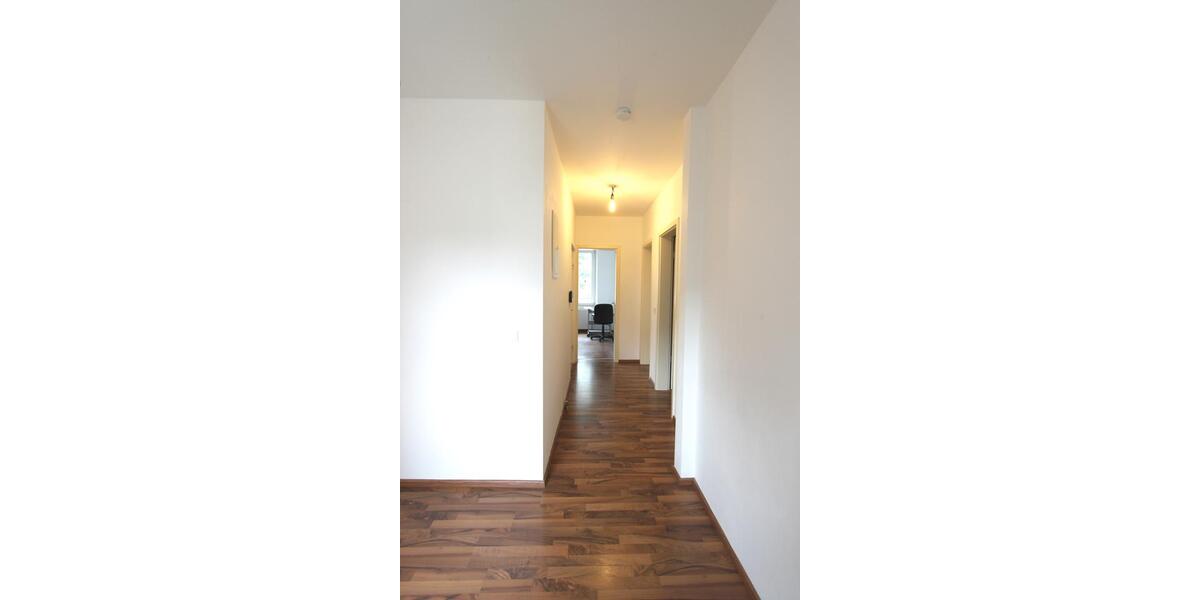 Erdgeschoßwohnung Heilbronn - 3.5 Zimmer, 78 m&sup2;, 900&euro; | Angebot:26350125