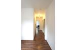 Erdgeschoßwohnung Heilbronn - 3.5 Zimmer, 78 m&sup2;, 900&euro; | Angebot:26350125