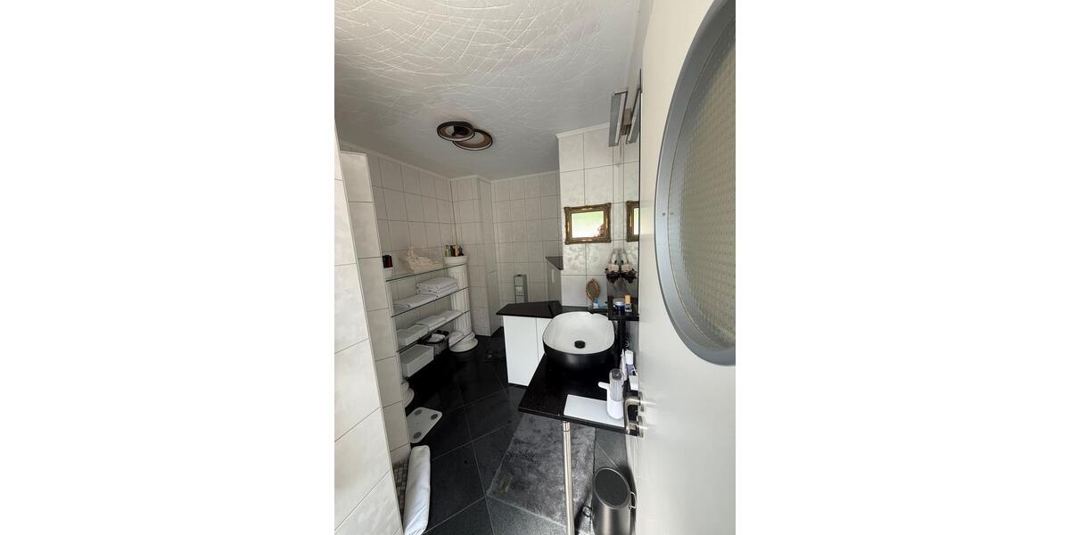 Einfamilienhaus Backnang - 4.5 Zimmer, 182 m&sup2;, 799.000&euro; | Angebot:26414671