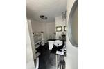 Einfamilienhaus Backnang - 4.5 Zimmer, 182 m&sup2;, 799.000&euro; | Angebot:26414671