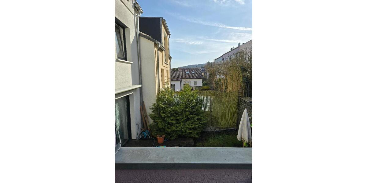 Erdgeschoßwohnung Stuttgart Hedelfingen - 1 Zimmer, 45 m&sup2;, 197.000&euro; | Angebot:26957431