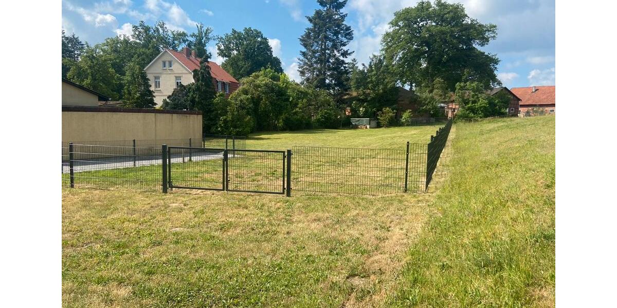 Einfamilienhaus Ludwigsburg Pflugfelden - 3 Zimmer, 48 m&sup2;, 118.500&euro; | Angebot:20636675