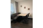 Hochparterre Ludwigsburg Eglosheim - 3.5 Zimmer, 78 m&sup2;, 1.500&euro; | Angebot:26367583