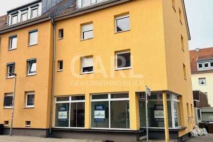 Gewerbeobjekt Heilbronn - 940&euro; | Angebot:24618207