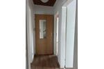 Dachgeschoßwohnung Lauffen am Neckar - 2 Zimmer, 43 m&sup2;, 950&euro; | Angebot:27537285