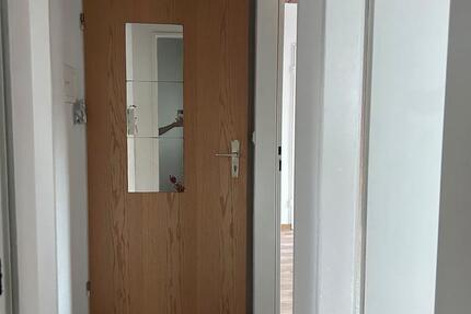 Wohnung Lauffen am Neckar - 2 Zimmer, 43 m&sup2;, 950&euro; | Angebot:27537285