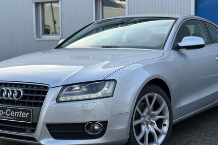 Audi A5 220.161 km 6.490 &euro; Brackenheim 74336