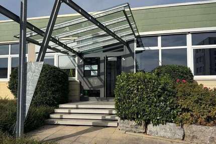 Gewerbeobjekt Renningen - 700&euro; | Angebot:24904541