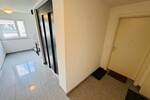 Etagenwohnung Wolfschlugen - 4 Zimmer, 91 m&sup2;, 1.430&euro; | Angebot:26879407