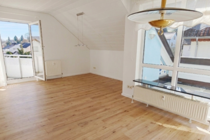 Wohnung Remshalden - 2 Zimmer, 67 m&sup2;, 269.000&euro; | Angebot:24511235
