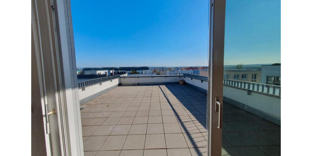 Etagenwohnung Ostfildern - 2 Zimmer, 178 m&sup2;, 1.720&euro; | Angebot:27539806