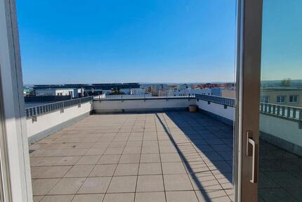 Wohnung Ostfildern - 2 Zimmer, 178 m&sup2;, 1.720&euro; | Angebot:27539806