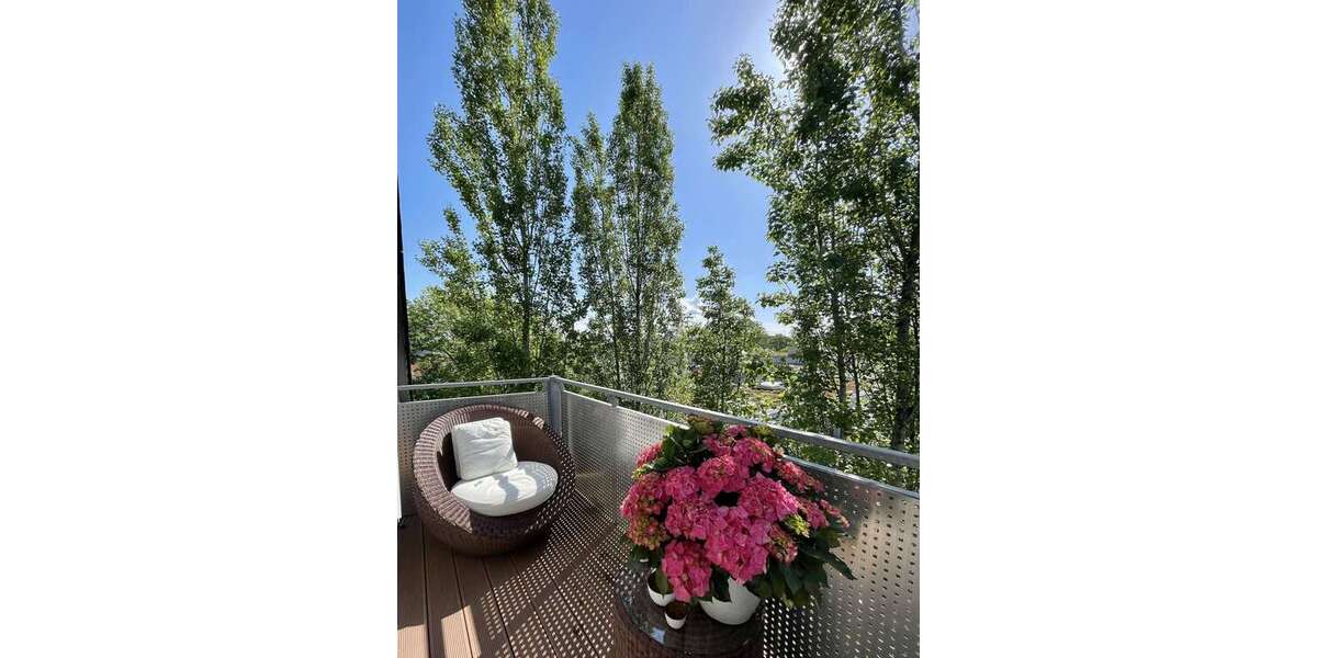 Etagenwohnung Stuttgart Stuttgart-Ost Ost - 3 Zimmer, 145 m&sup2;, 890.000&euro; | Angebot:25523891