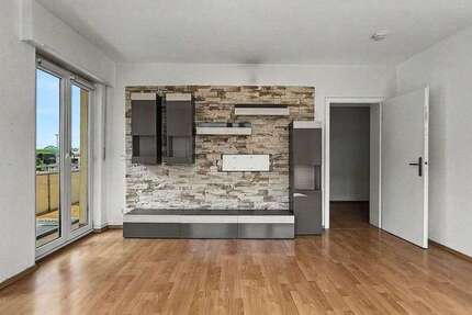 Wohnung Kornwestheim - 3 Zimmer, 85 m&sup2;, 299.000&euro; | Angebot:26612976