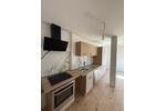 Etagenwohnung Kirchheim am Neckar - 4 Zimmer, 102 m&sup2;, 1.100&euro; | Angebot:27550072
