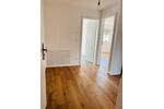 Etagenwohnung Lauffen am Neckar - 2 Zimmer, 56 m&sup2;, 940&euro; | Angebot:27595319