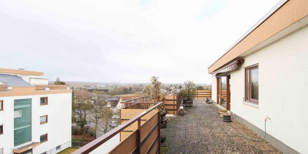 Einfamilienhaus Ditzingen - 3 Zimmer, 435.000&euro; | Angebot:25804266