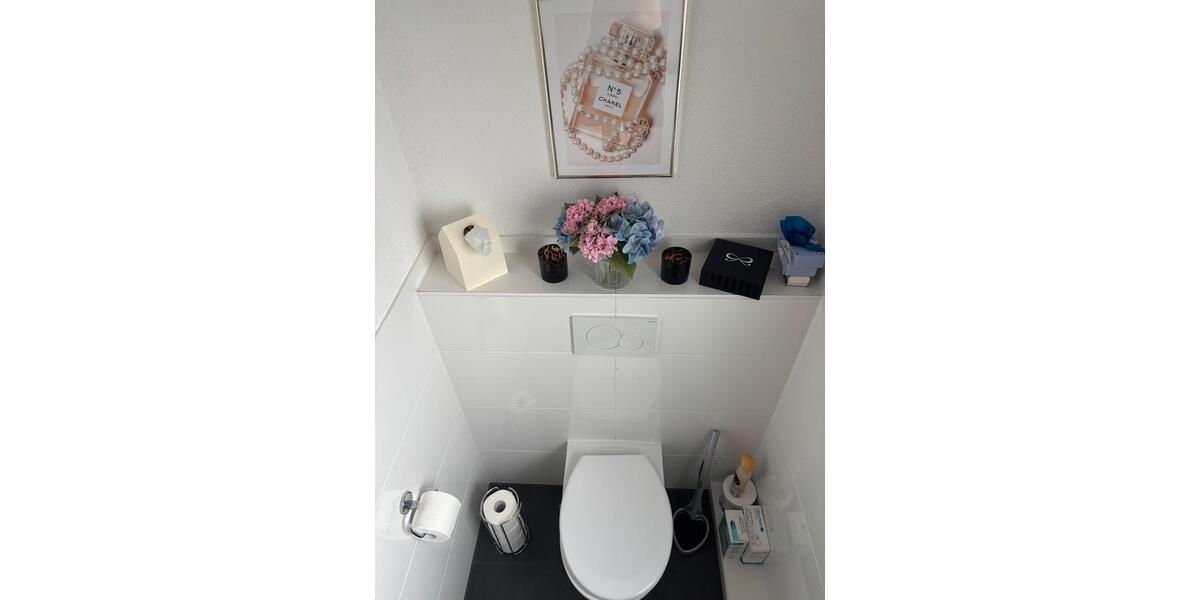 Reihenhaus Weinstadt - 5 Zimmer, 125 m&sup2;, 699.000&euro; | Angebot:27186991