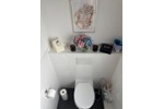 Reihenhaus Weinstadt - 5 Zimmer, 125 m&sup2;, 699.000&euro; | Angebot:27186991