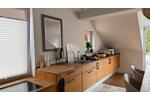 Maisonettenwohnung Stuttgart Stuttgart-Süd - 3.5 Zimmer, 100 m&sup2;, 2.500&euro; | Angebot:27534749
